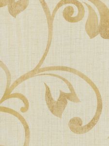FS40403 ― Eades Discount Wallpaper & Discount Fabric