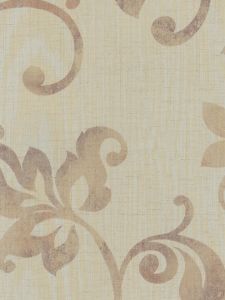 FS40409 ― Eades Discount Wallpaper & Discount Fabric