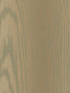 FS40506 ― Eades Discount Wallpaper & Discount Fabric