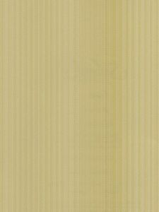 FS40705 ― Eades Discount Wallpaper & Discount Fabric