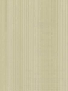 FS40707 ― Eades Discount Wallpaper & Discount Fabric