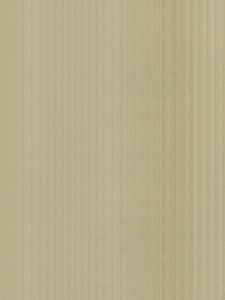 FS40708 ― Eades Discount Wallpaper & Discount Fabric