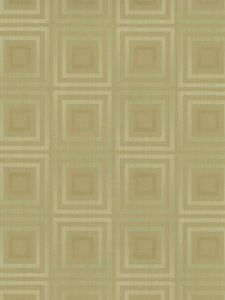 FS40804 ― Eades Discount Wallpaper & Discount Fabric