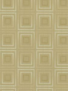 FS40807 ― Eades Discount Wallpaper & Discount Fabric