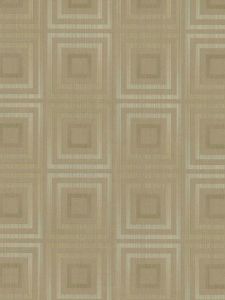 FS40808 ― Eades Discount Wallpaper & Discount Fabric