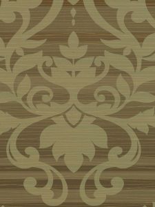 FS40906 ― Eades Discount Wallpaper & Discount Fabric