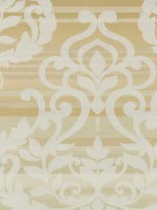  FS40907 ― Eades Discount Wallpaper & Discount Fabric