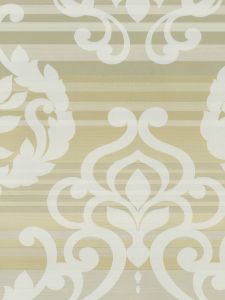 FS40908 ― Eades Discount Wallpaper & Discount Fabric