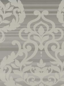 FS40909 ― Eades Discount Wallpaper & Discount Fabric