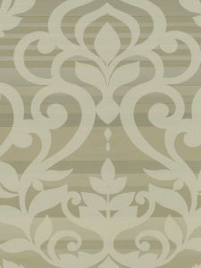 FS40918 ― Eades Discount Wallpaper & Discount Fabric