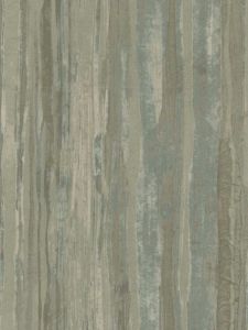 FS41102 ― Eades Discount Wallpaper & Discount Fabric