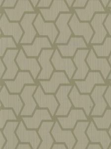 FS41202 ― Eades Discount Wallpaper & Discount Fabric