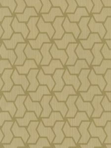 FS41205 ― Eades Discount Wallpaper & Discount Fabric