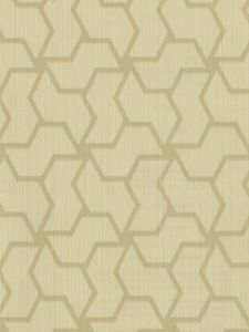 FS41207 ― Eades Discount Wallpaper & Discount Fabric