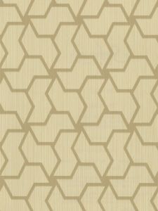 FS41217 ― Eades Discount Wallpaper & Discount Fabric