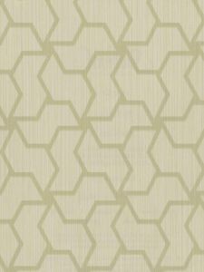 FS41218 ― Eades Discount Wallpaper & Discount Fabric
