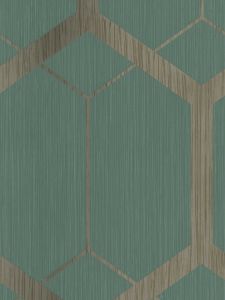 FS41302 ― Eades Discount Wallpaper & Discount Fabric
