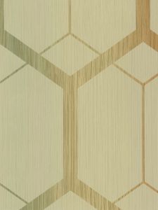 FS41307 ― Eades Discount Wallpaper & Discount Fabric