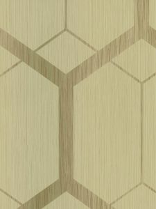 FS41317 ― Eades Discount Wallpaper & Discount Fabric