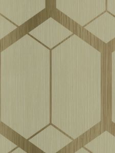 FS41318 ― Eades Discount Wallpaper & Discount Fabric