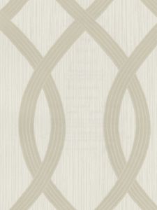 FS41508 ― Eades Discount Wallpaper & Discount Fabric