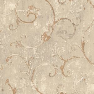 FT23547 ― Eades Discount Wallpaper & Discount Fabric