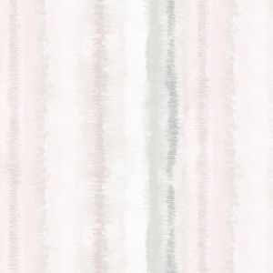  FW36809 ― Eades Discount Wallpaper & Discount Fabric