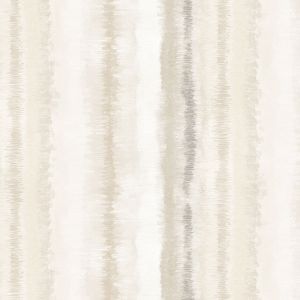 FW36810 ― Eades Discount Wallpaper & Discount Fabric