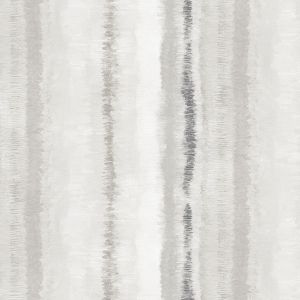 FW36811 ― Eades Discount Wallpaper & Discount Fabric