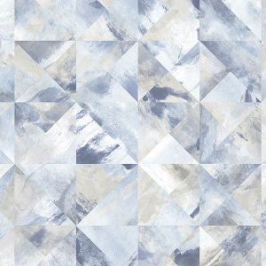 FW36819 ― Eades Discount Wallpaper & Discount Fabric