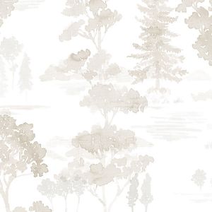 FW36828 ― Eades Discount Wallpaper & Discount Fabric