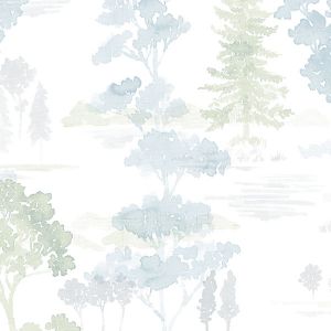 FW36829 ― Eades Discount Wallpaper & Discount Fabric