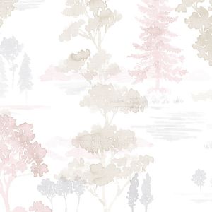 FW36830 ― Eades Discount Wallpaper & Discount Fabric