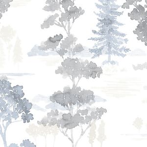 FW36834 ― Eades Discount Wallpaper & Discount Fabric