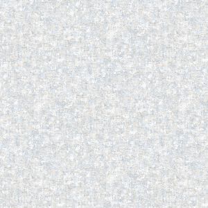 FW36835 ― Eades Discount Wallpaper & Discount Fabric
