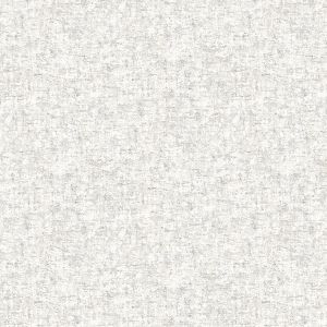 FW36836 ― Eades Discount Wallpaper & Discount Fabric