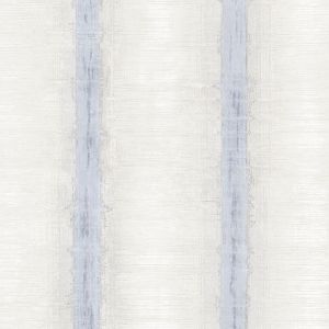 FW36840 ― Eades Discount Wallpaper & Discount Fabric