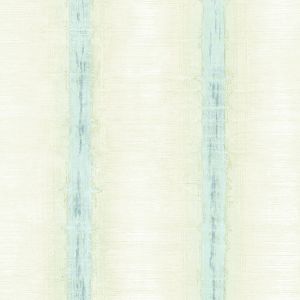 FW36841 ― Eades Discount Wallpaper & Discount Fabric