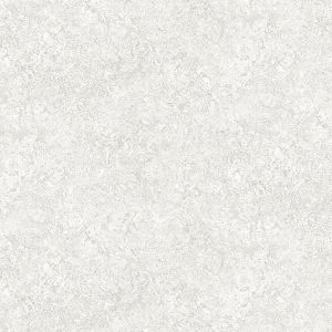 FW36846 ― Eades Discount Wallpaper & Discount Fabric