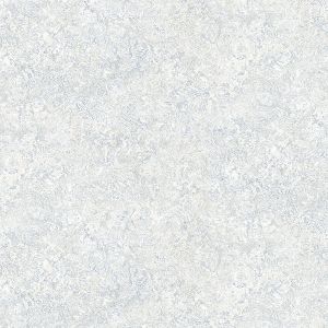 FW36847 ― Eades Discount Wallpaper & Discount Fabric