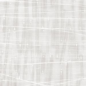 FW36852 ― Eades Discount Wallpaper & Discount Fabric
