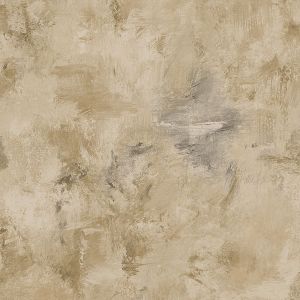 FW36857 ― Eades Discount Wallpaper & Discount Fabric