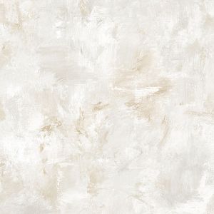 FW36859 ― Eades Discount Wallpaper & Discount Fabric