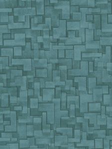 FX80002 ― Eades Discount Wallpaper & Discount Fabric