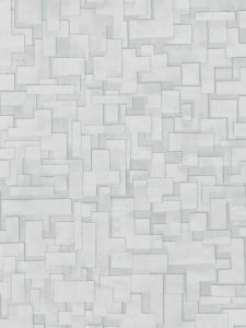 FX80008  ― Eades Discount Wallpaper & Discount Fabric
