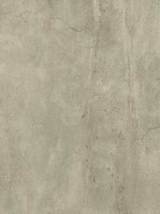 FX80208  ― Eades Discount Wallpaper & Discount Fabric