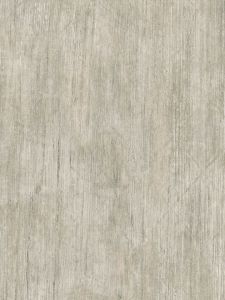 FX80608  ― Eades Discount Wallpaper & Discount Fabric
