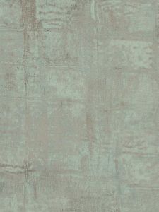 FX80802  ― Eades Discount Wallpaper & Discount Fabric