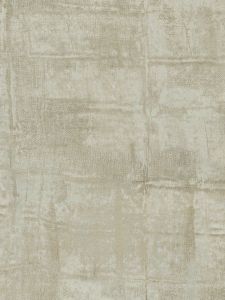 FX80807  ― Eades Discount Wallpaper & Discount Fabric