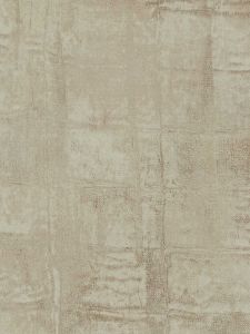  FX80808  ― Eades Discount Wallpaper & Discount Fabric